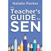 KNYGA Natalie Parker Teacher's Guide to SEN