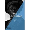 KNYGA Natalie Rudd Self-Portrait
