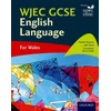 KNYGA Natalie Simpson WJEC GCSE English Language