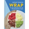 KNYGA Natalie Thomson Wrap