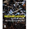 KNYGA Natalie Welden Microplastics