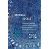 KNYGA Natalie Welfens Unequal Access