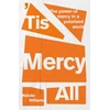 KNYGA Natalie Williams Tis Mercy All