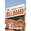 KNYGA Natalie Y Moore Billboard