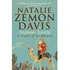 KNYGA Natalie Zemon Davis Trickster Travels