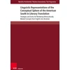 KNYGA Nataliia Holubenko Linguistic Representations of the Conceptual Sphere of the American South in Literary Translation