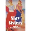 KNYGA Nataliia Perova Slav Sisters: The Dedalus Book of Russian Women's Literature