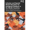 KNYGA Natallia Bahdanovich Hanssen Inclusion and Special Needs Education for Immigrant Students in the Nordic Countries