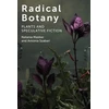 KNYGA Natania Meeker Radical Botany