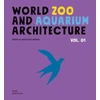KNYGA Natascha Meuser WorldZoo andAquarium Architecture