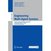 KNYGA Natasha Alechina Engineering Multi-Agent Systems