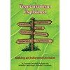 KNYGA Natasha Campbell Mcbride Vegetarianism Explained