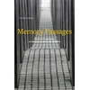 KNYGA Natasha Goldman Memory Passages