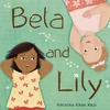 KNYGA Natasha Khan Kazi Bela and Lily