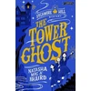 KNYGA Natasha Mac Abhaird Tower Ghost