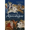 KNYGA Natasha Ohear Picturing the Apocalypse