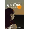 KNYGA Natasha Oliver Evolved Ones: Acceptance (Book 3)