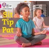 KNYGA Natasha Paul Sit Tip Pat