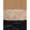 KNYGA Nate Berkus Foundations