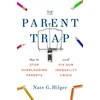 KNYGA Nate G Hilger Parent Trap