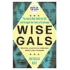 KNYGA Nathalia Holt Wise Gals
