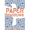 KNYGA Nathalie Abi Ezzi Paper Sparrows