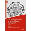 KNYGA Nathalie Bulle Palgrave Handbook of Methodological Individualism