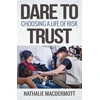 KNYGA Nathalie Macdermott Dare to Trust