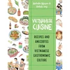 KNYGA Nathalie Nguyen Vietnamese Cuisine
