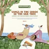 KNYGA Nathalie Soussana Songs in the Shade of the Oak Tree