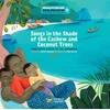 KNYGA Nathalie Soussana Songs in the Shade of the Cashew and Coconut Trees