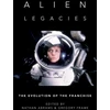 KNYGA Nathan Abrams Alien Legacies