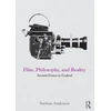 KNYGA Nathan Andersen Film, Philosophy, and Reality