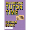 KNYGA Nathan Burns Maximising Tutor Time