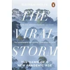 KNYGA Nathan D Wolfe Viral Storm