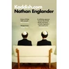 KNYGA Nathan Englander Kaddish.com