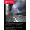 KNYGA Nathan Hall Routledge International Handbook on Hate Crime