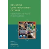 KNYGA Nathan Holbert Designing Constructionist Futures
