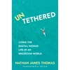 KNYGA Nathan James Thomas Untethered