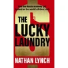 KNYGA Nathan Lynch Lucky Laundry