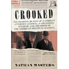 KNYGA Nathan Masters Crooked