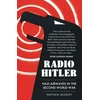KNYGA Nathan Morley Radio Hitler