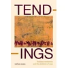 KNYGA Nathan Snaza Tendings