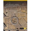 KNYGA Nathan T Arrington Molyvoti, Thrace, Archaeological Project 1