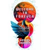 KNYGA Nathan Tavares Welcome to Forever