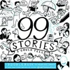 KNYGA Nathan W Pyle 99 Stories I Could Tell
