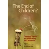 KNYGA Nathanael Lauster End of Children?