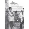KNYGA Nathanial Gardner Study of Photography in Latin America