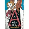 KNYGA Nathaniel Hawthorne Scarlet Letter