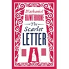 KNYGA Nathaniel Hawthorne Scarlet Letter